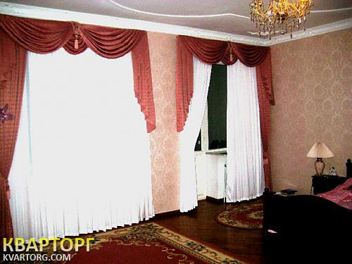 Sell 3-room apartment. Одесса, Довженко — photo 2