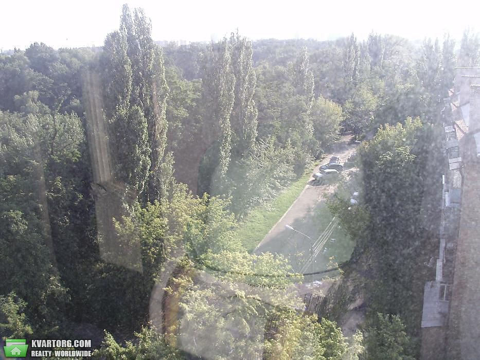 Sell 2-room apartment. Киев,  Бабушкина — photo 6
