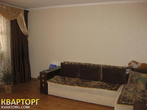 Rent out 4-room apartment. Одесса, Добровольского — photo 5