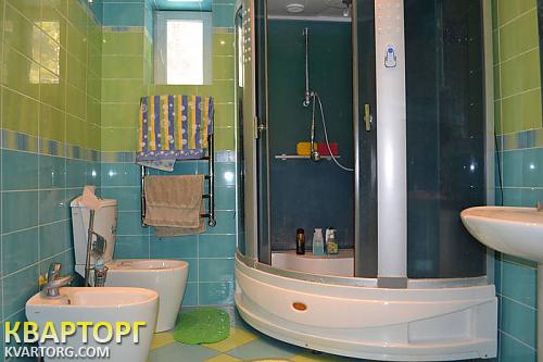 Sell house. Луганск, Парковая — photo 8