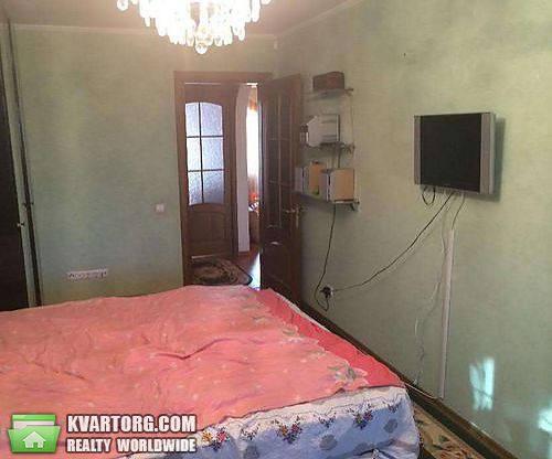Sell 3-room apartment. Киев, Тычины пр — photo 5