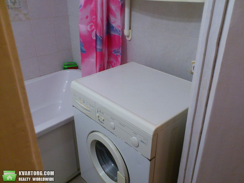 Sell 1-room apartment. Одесса, Ак.Королёва — photo 7