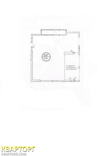 Sell multi-room apartment. Днепропетровск,  Рабочая — photo 7