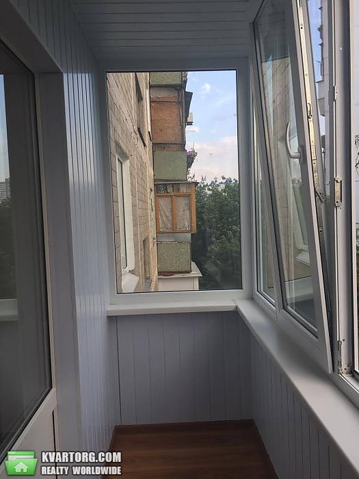 Sell 1-room apartment. Киев,  Малышко — photo 7