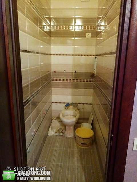 Sell 3-room apartment. Одесса, Королева — photo 9