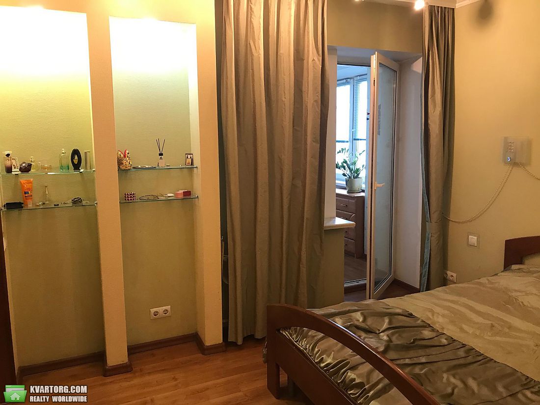 Sell 3-room apartment. Киев,  Героев Сталинграда пр — photo 7