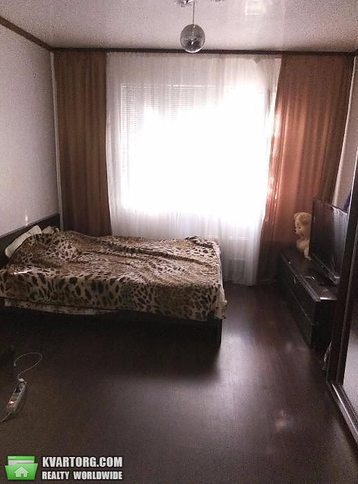 Sell 3-room apartment. Киев,  Сабурова — photo 4