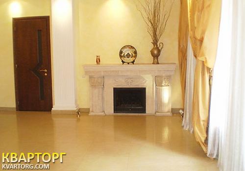 Rent out house. Одесса,  Львовская — photo 3