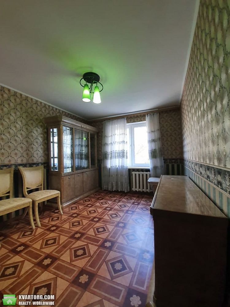 Sell 3-room apartment. Одесса, пер.Генерала Вишневского — photo 5