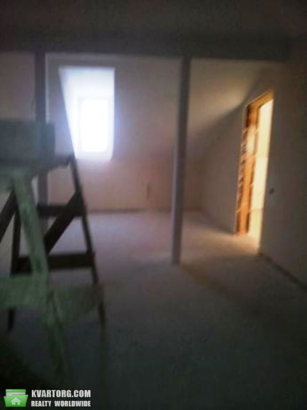 Sell house. Одесса, Нерубайское — photo 3