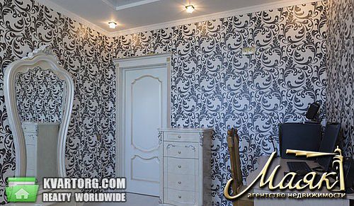 Sell 3-room apartment. Киев,  Днепровская наб — photo 6
