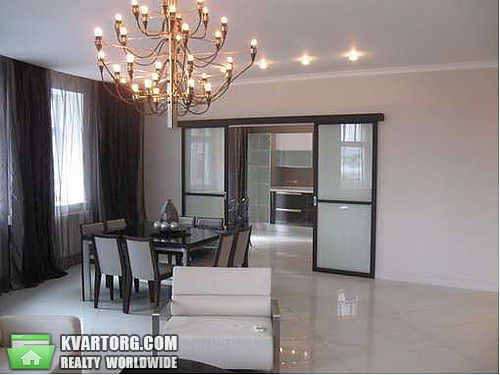 Sell multi-room apartment. Киев, Ирининская — photo 2