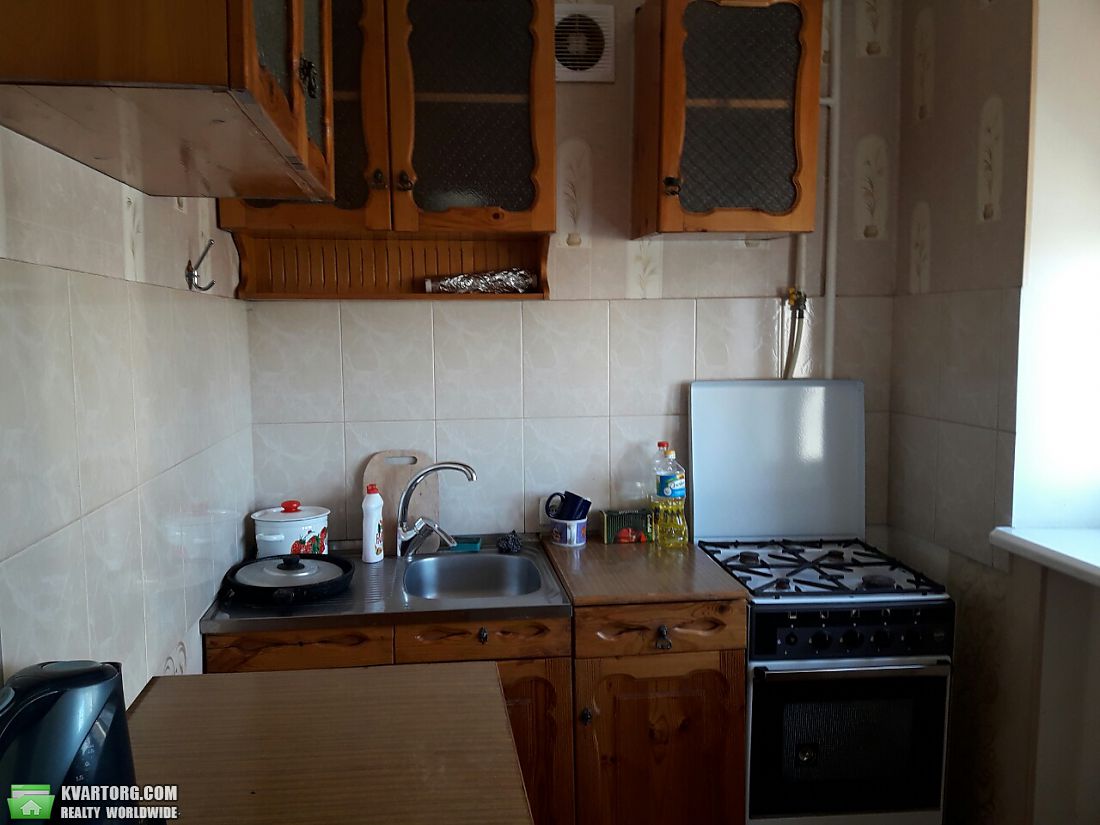 Rent out 1-room apartment. Одесса, Куйбышева — photo 6