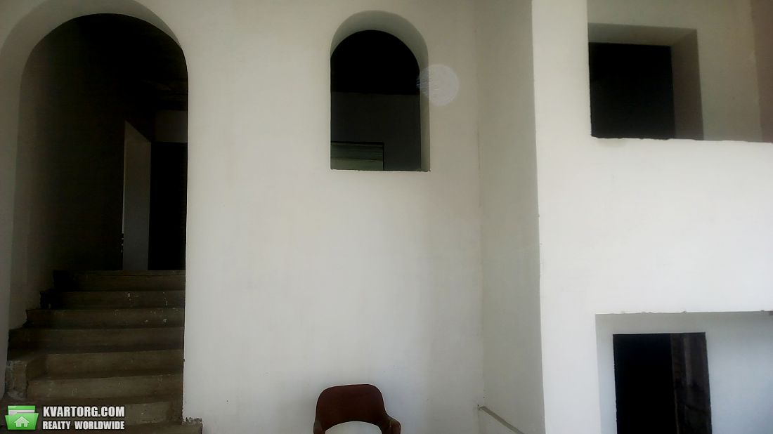 Sell house. Ирпень, Полевая — photo 6