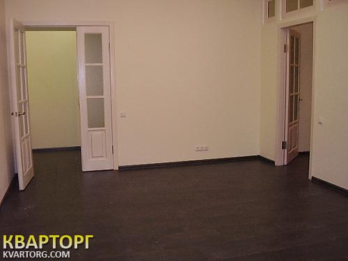 Rent out office. Киев,  Десятинная — photo 2