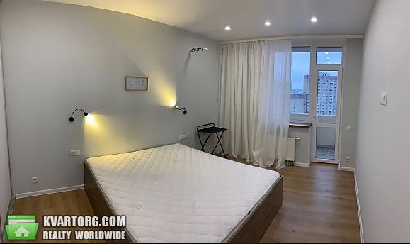 Rent out 2-room apartment. Киев, Полевая — photo 6