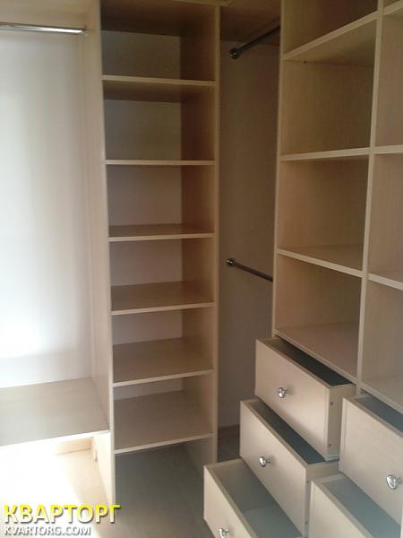 Rent out 1-room apartment. Киев,  Чавдар — photo 5