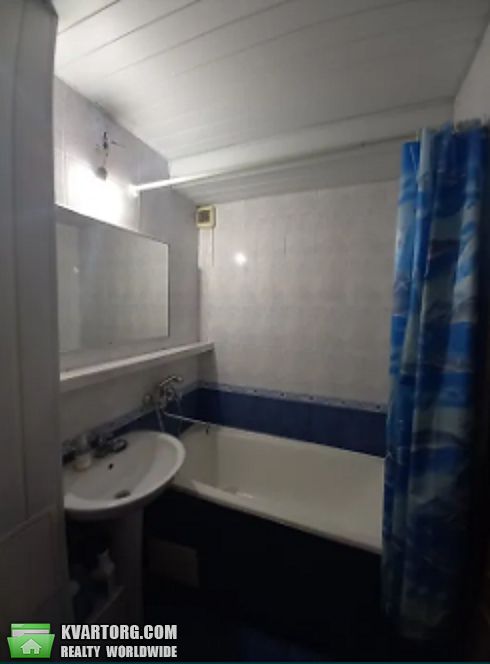 Sell 3-room apartment. Киев,  Щербакова — photo 5