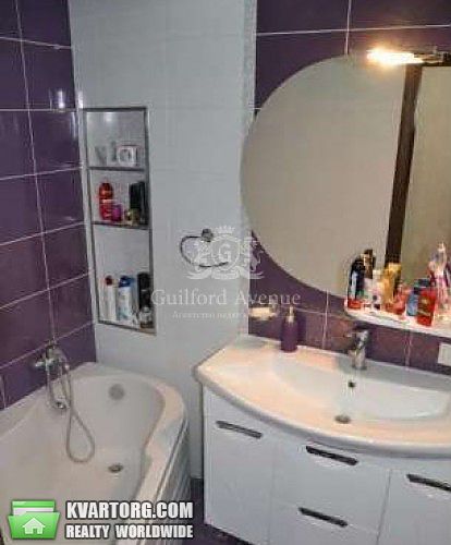 Sell 2-room apartment. Киев, Златоустовская — photo 10