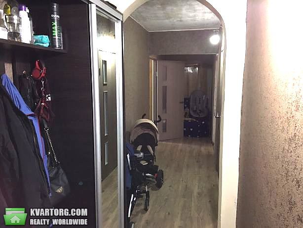 Sell 2-room apartment. Киев,  Жмеринская — photo 2