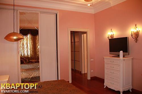 Rent out 3-room apartment. Одесса, Азарова — photo 5