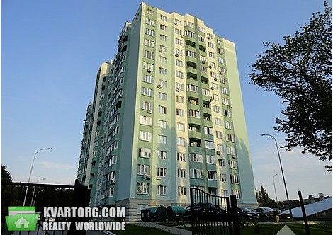Rent out office. Киев,  Шепелева — photo 2
