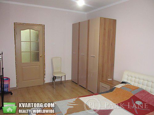 Sell 3-room apartment. Киев, Григоренко пр — photo 6