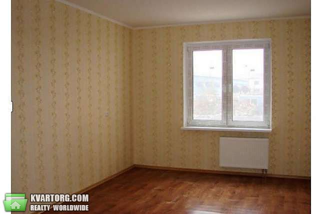 Sell 1-room apartment. Киев,  Глушкова пр — photo 6