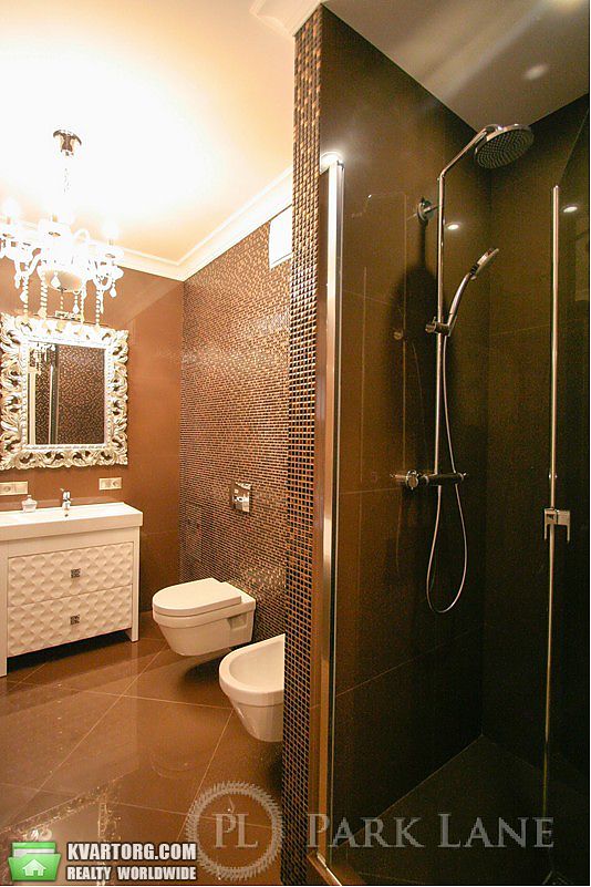 Sell 2-room apartment. Киев,  Черновола — photo 9