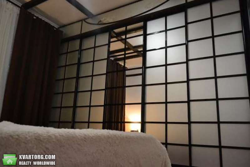 Sell 3-room apartment. Киев,  Подлесная — photo 4