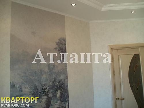 Sell 2-room apartment. Одесса, Марсельская — photo 2