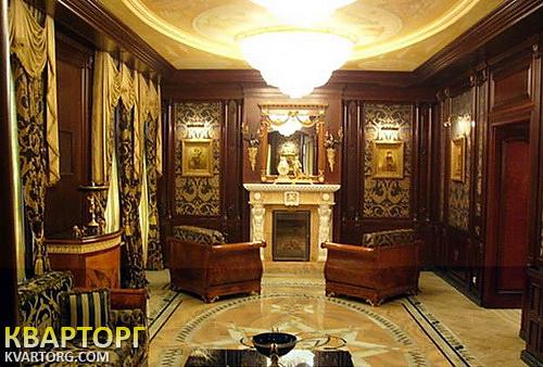 Sell 3-room apartment. Киев,  Владимирская — photo 4
