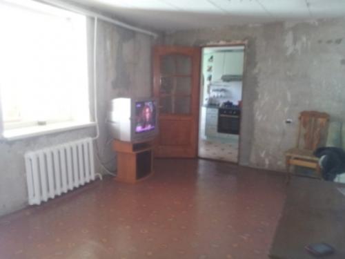 Sell house. Одесса, Зои Космодемьянской — photo 1