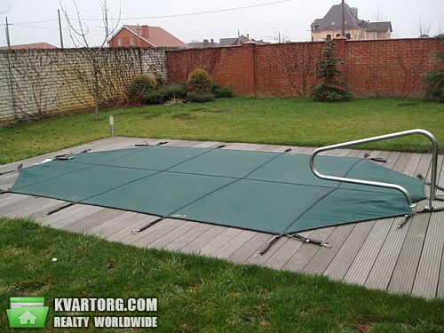 Rent out house. Киев, Садовая Осокорки — photo 2