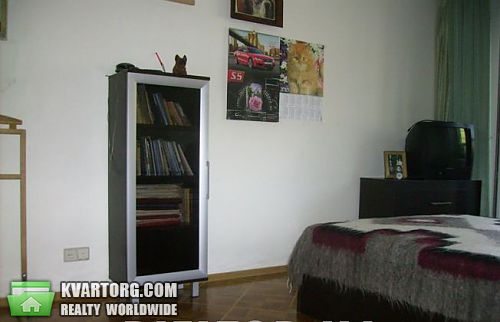 Sell 1-room apartment. Киев, Елены Телиги — photo 1