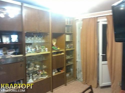 Sell 1-room apartment. Одесса, 25 Чапаевской дивизии — photo 1