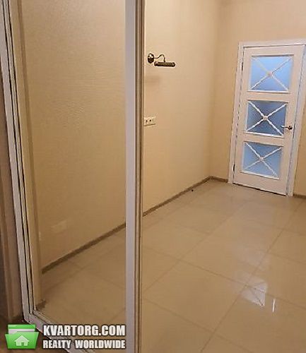 продам 2-комнатную квартиру. Киев,   Светлицкого - фото 4