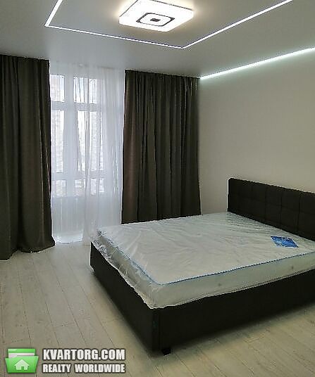 Sell 2-room apartment. Киев, Маланюка — photo 7