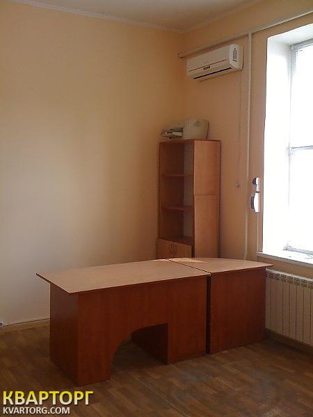 Rent out office. Киев, Заболотного Академика — photo 5