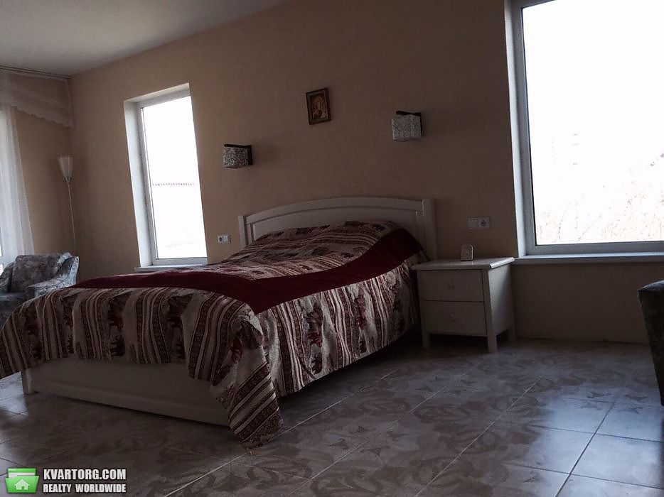 Sell 3-room apartment. Киев,  Драгоманова — photo 6