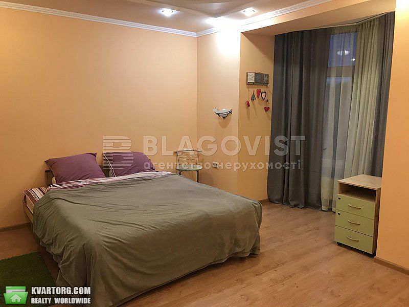 Sell 3-room apartment. Киев,  Ломоносова — photo 5