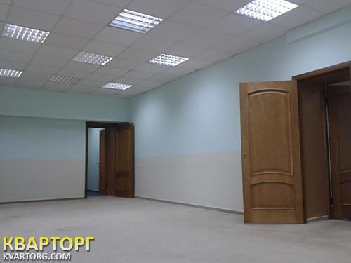 Rent out office. Киев, Ковпака — photo 4