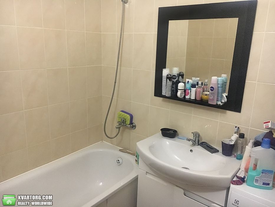 Sell 2-room apartment. Киев, Данченко — photo 5