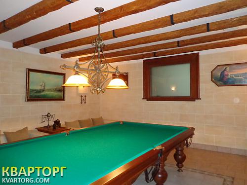 Sell house. Одесса, Лермонтовский переулок — photo 4