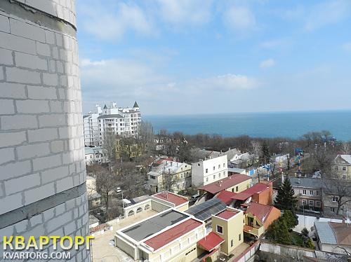 Sell 1-room apartment. Одесса, Удельный переулок — photo 2
