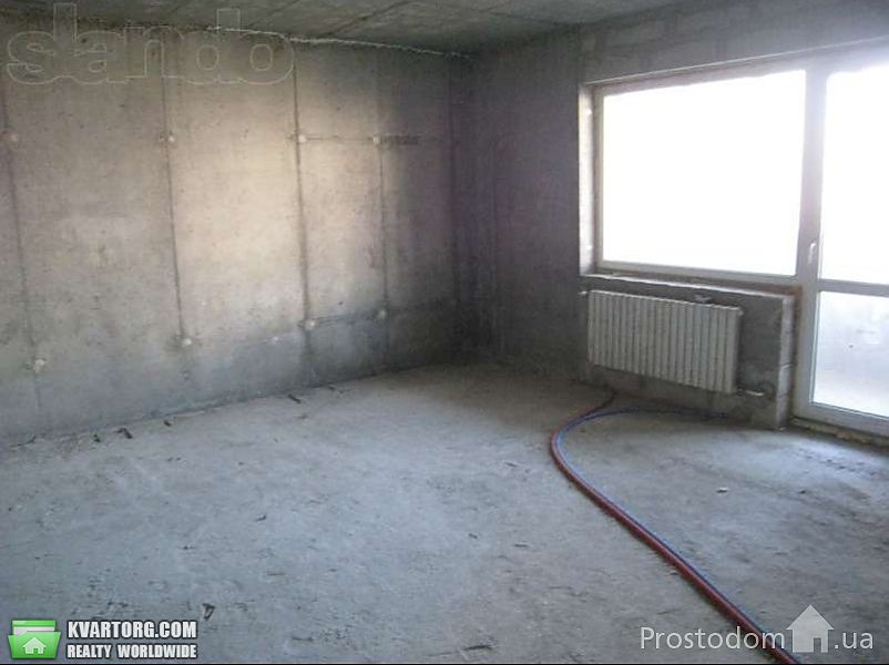 Sell 3-room apartment. Днепропетровск, Дарницкая — photo 3