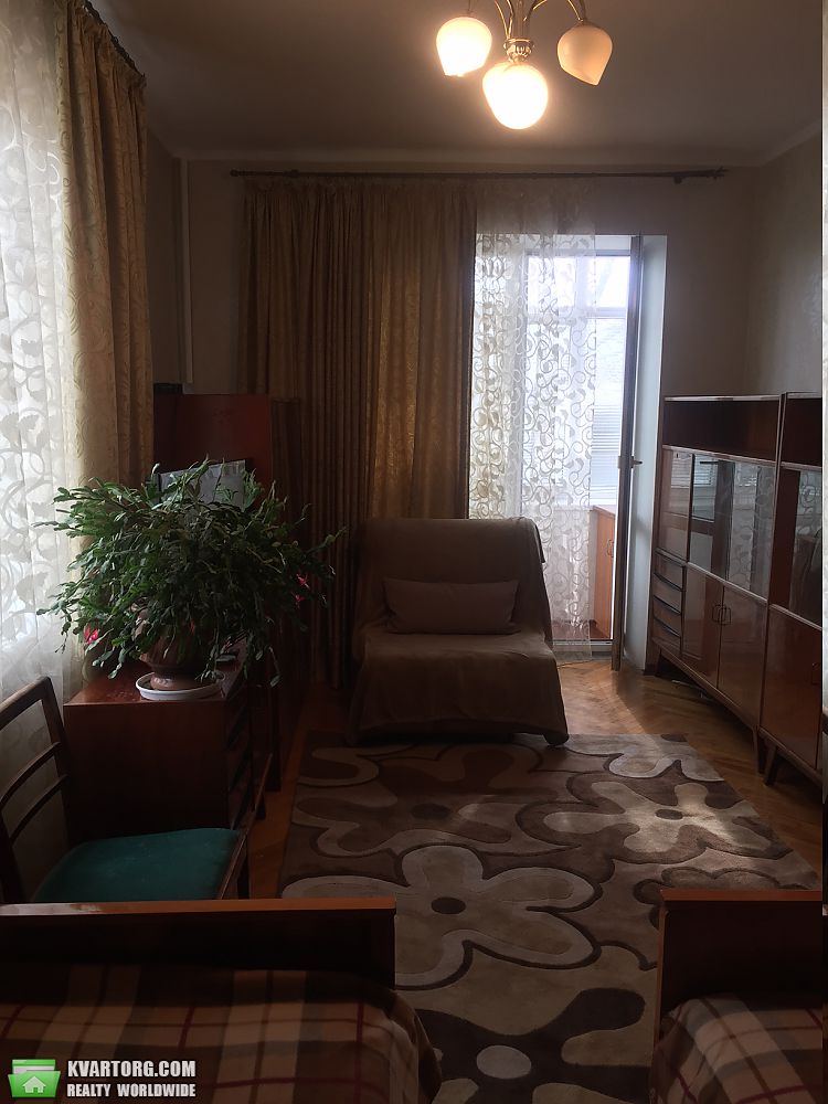 Sell 1-room apartment. Киев,  Победы пр — photo 9