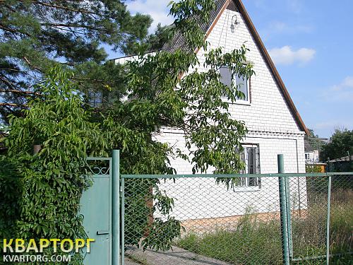 Sell house. Днепропетровск, с/т Орельская поляна — photo 2