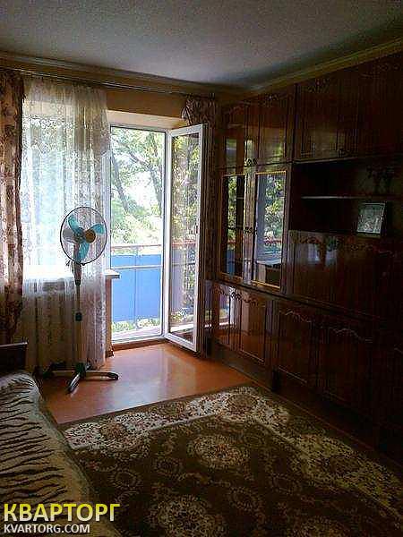 Sell 2-room apartment. Днепропетровск, Кирова просп. — photo 3