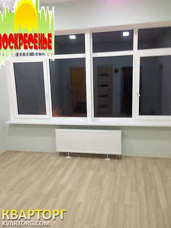 Rent out office. Киев,  Кловский спуск — photo 5